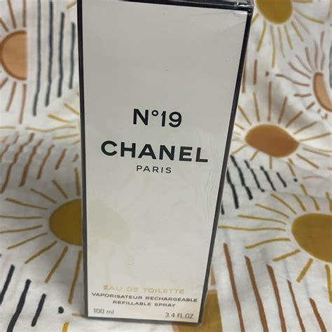 chanel no 6 perfume|chanel no 9 perfume reviews.